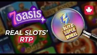 7OCasino Casino